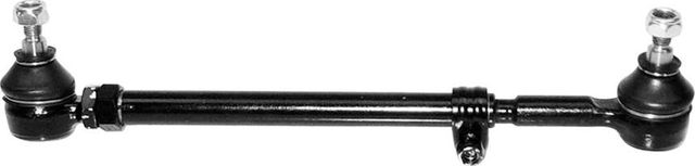 Рулевая тяга поперечная SKF. Артикул VKDY 338004