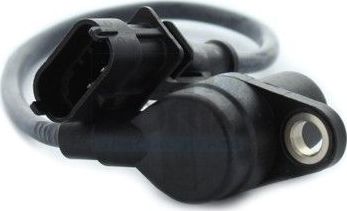 Датчик положения распредвала Meat & Doria. Артикул 87392