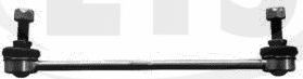 Стойка (тяга) стабилизатора ETS. Артикул 04.LB.404