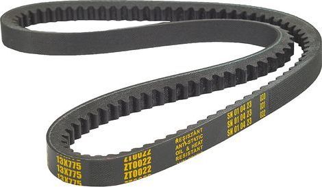 Приводной ремень клиновой Zentparts. Артикул Z23364