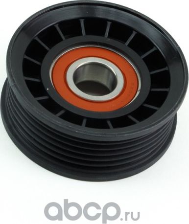 РОЛИК НАТЯЖНОЙ РУЧЕЙКОВОГО РЕМНЯ (Dominant). Артикул FO14065253