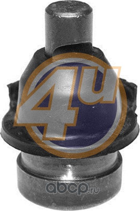 Шаровая опора 4U. Артикул CR-B-11318