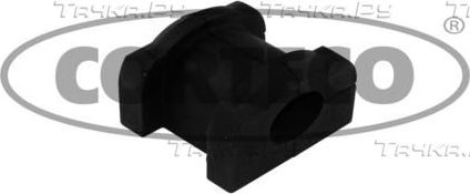 Втулка стабилизатора Corteco передняя для Mitsubishi Outlander III 2012-2026. Артикул 49363593