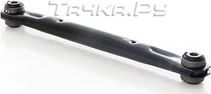 Продольный рычаг задней подвески BSG. Артикул BSG 15-315-200
