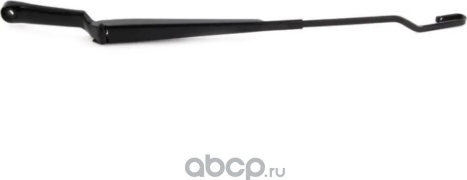 [A+] Рычаг стеклоочистителя (Bogap). Артикул A5513108