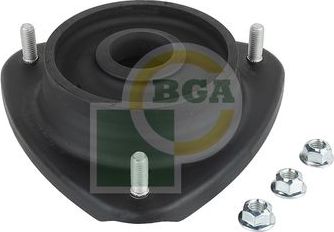 BGA Опора стойки аморт BGA. Артикул SM9593