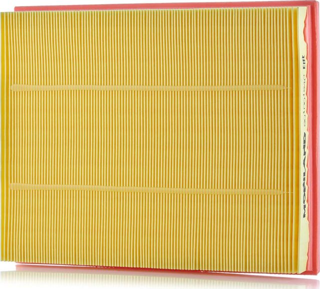 Воздушный фильтр Mobiland. Артикул 801001840