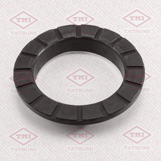 Проставка пружины MITSUBISHI PAJERO 00- зад.верх. (Tatsumi). Артикул TAI1004