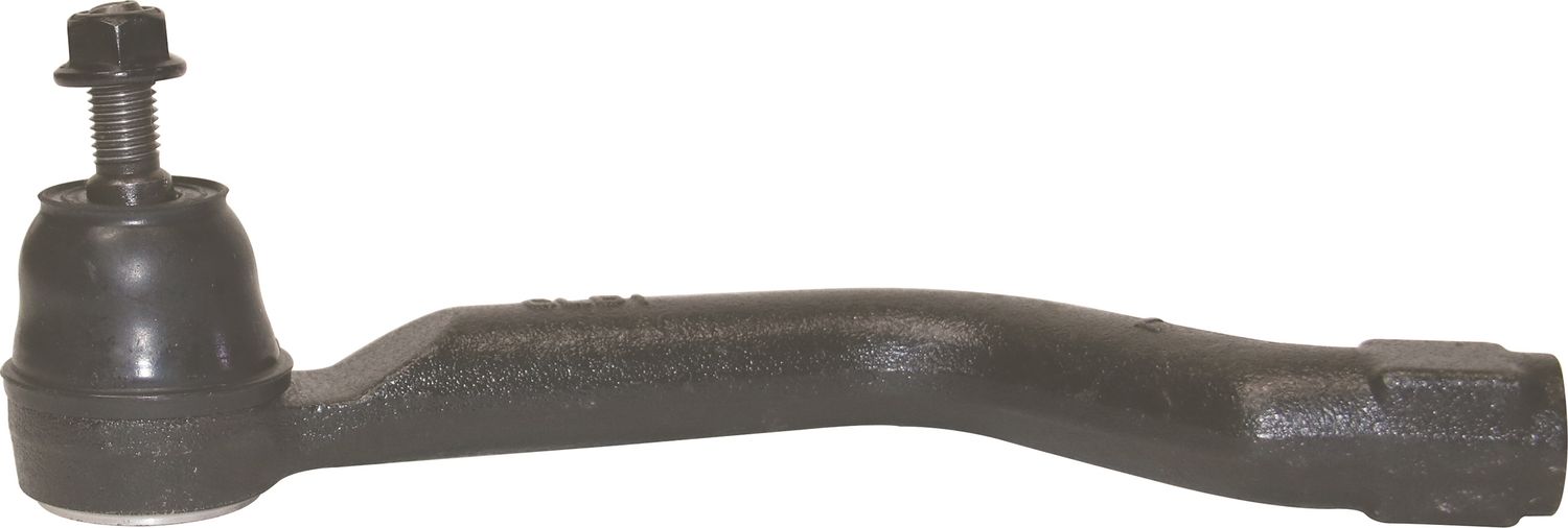 Наконечник рулевой тяги CTR. Артикул CE0543L