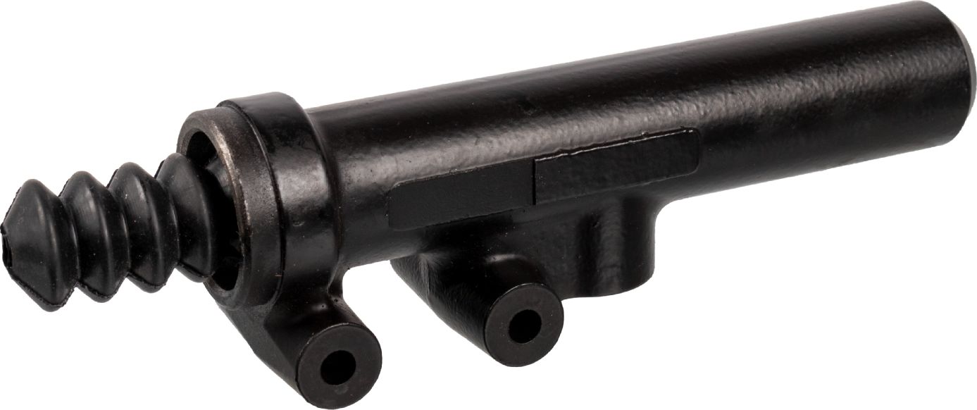 Цилиндр сцепления главный Febi Bilstein. Артикул 106410