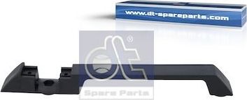Ручка двери DT Spare Parts внутренняя для Scania 3 1988-1996. Артикул 1.22261