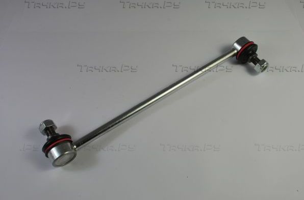 Стойка (тяга) стабилизатора Yamato задняя для Lexus ES V 2006-2012. Артикул J62108YMT
