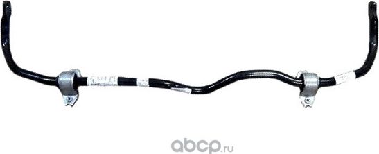 Втулка стабилизатора VAG. Артикул 3C0411303T