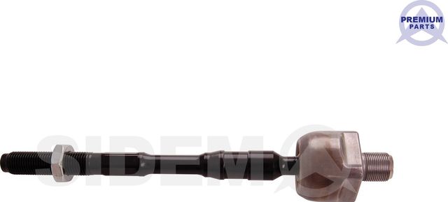 Рулевая тяга Sidem правая/левая для Nissan Teana J32 2008-2013. Артикул 41218