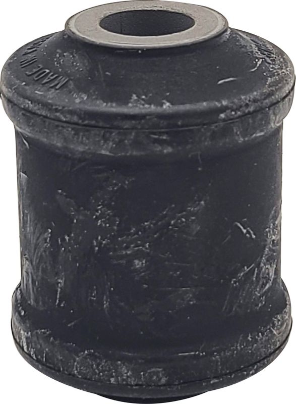 Сайлентблок переднего рычага подвески CTR. Артикул GV0578