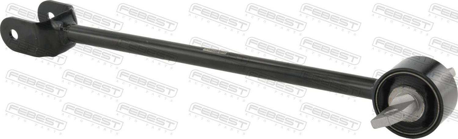 Продольный рычаг задней подвески Febest. Артикул 0125-ASV50LH