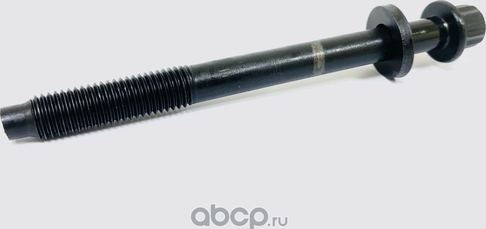 Болт гбц (Ukorauto). Артикул U0406005