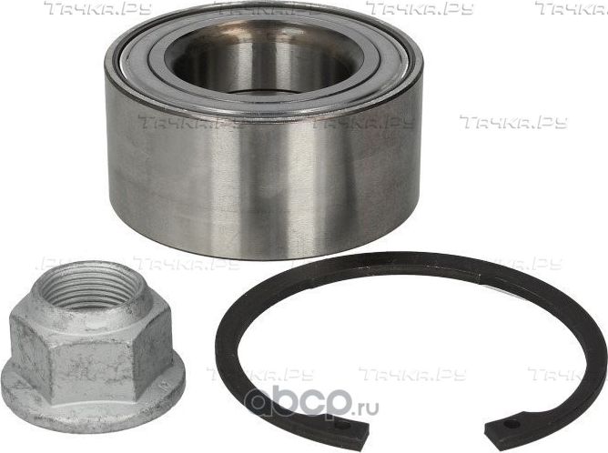 Подшипник ступицы Mercedes-Benz. Артикул A6389810027