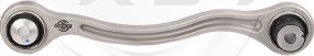 Поперечный рычаг задней подвески Frey. Артикул 750114201