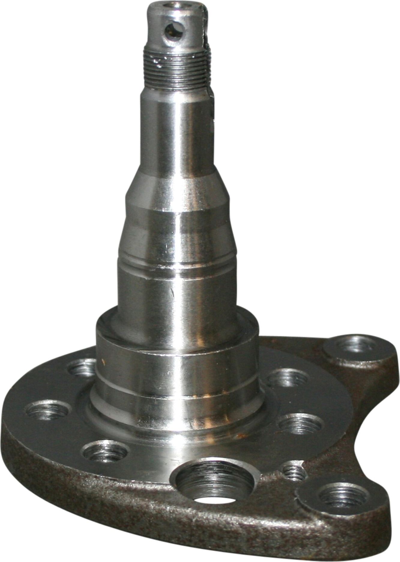 Поворотный кулак JP Group. Артикул 1151400380