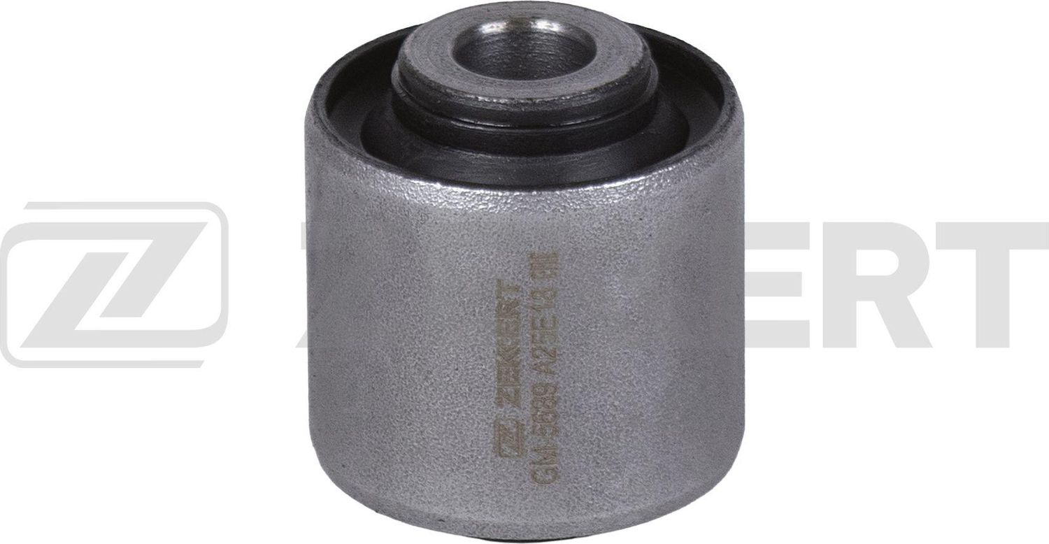Сайлентблок переднего рычага подвески Zekkert. Артикул GM-5689