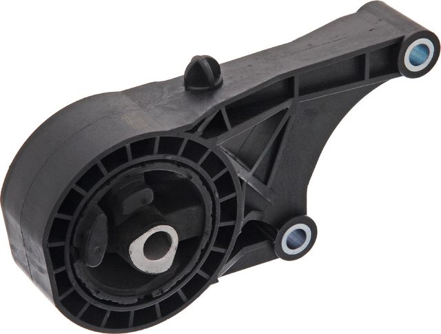 Подушка (опора) двигателя Febi Bilstein передняя для Saab 9-3 II 2004-2015. Артикул 23674