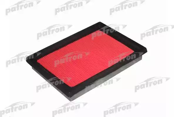 Воздушный фильтр Patron. Артикул PF1224