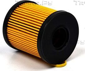 Масляный фильтр BSG для Volvo C30 I 2006-2012. Артикул BSG 30-140-006