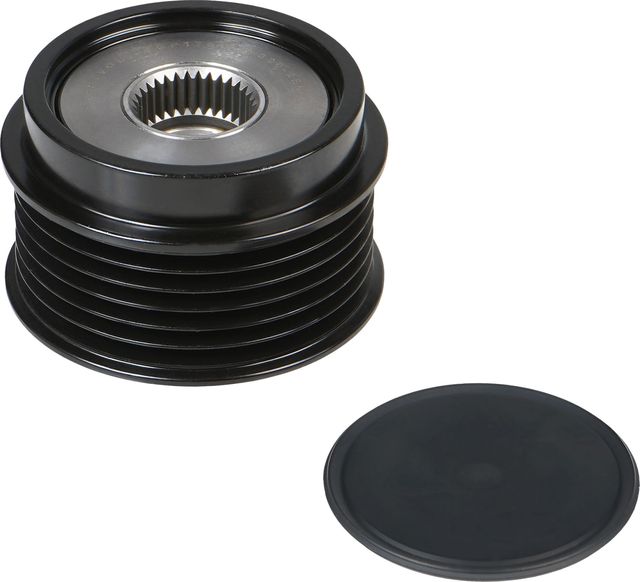 Муфта генератора обгонная StartVOLT. Артикул SGP 1754