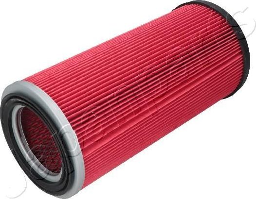 Воздушный фильтр Japanparts для Nissan Patrol Y60 1986-1997. Артикул FA-120S