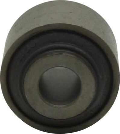 Втулка стабилизатора CTR. Артикул GV1067