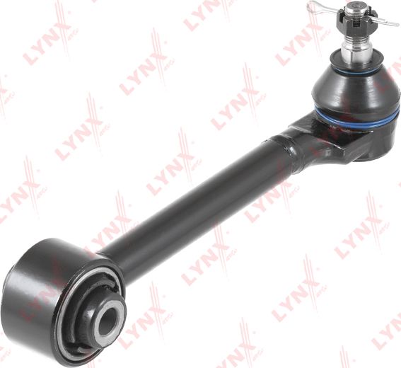 Рычаг передней подвески LYNXauto. Артикул C5513LR