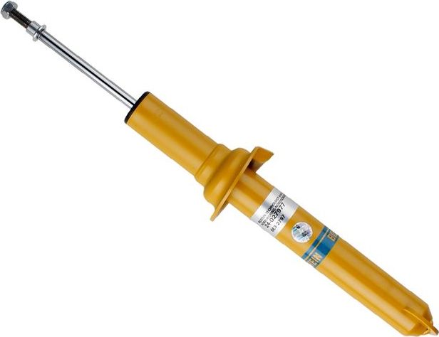 Амортизатор Bilstein B8 Performance Plus. Артикул 24-027977