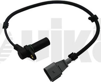 Датчик положения коленвала Vika. Артикул 99571764101