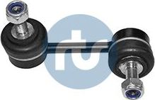 Стойка (тяга) стабилизатора RTS. Артикул 97-06659-2