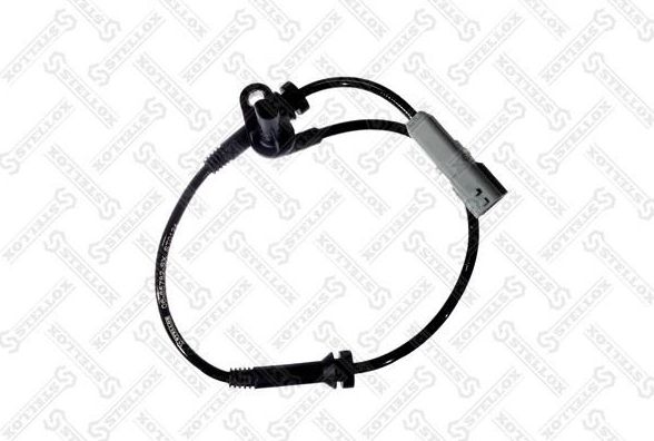 Датчик ABS Stellox. Артикул 06-65782-SX