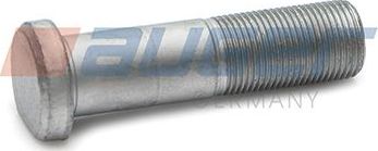Шпилька колеса (болт ступицы) Auger для Mercedes-Benz Atego 2 2004-2013. Артикул 65178