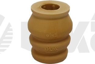 Отбойник амортизатора (стойки) Vika. Артикул 44120371701