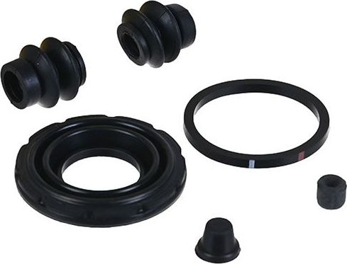 Ремкомплект тормозного суппорта Zentparts. Артикул Z113549