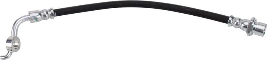 Тормозной шланг Toyota. Артикул 9094702F52