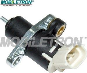 Датчик положения коленвала Mobiletron для Lotus Elise II 2000-2001. Артикул CS-E010