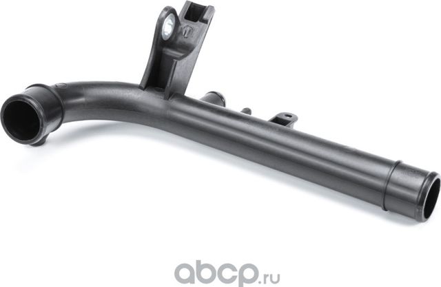 TPУБKACИCTEMЫOXЛAЖДEHИЯ (Metaco). Артикул 7174028