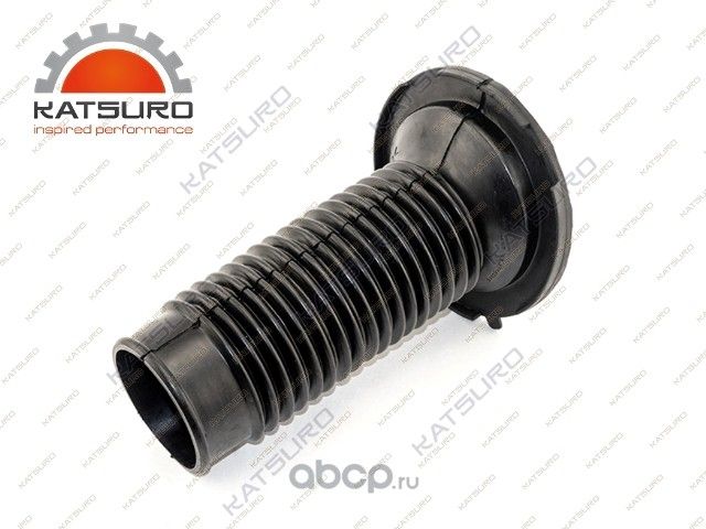 ПЫЛЬНИК АМОРТИЗАТОРА (Katsuro). Артикул KAT2025TOY