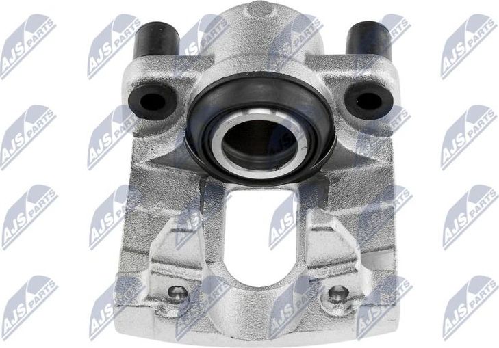 Тормозной суппорт NTY. Артикул HZT-VV-007