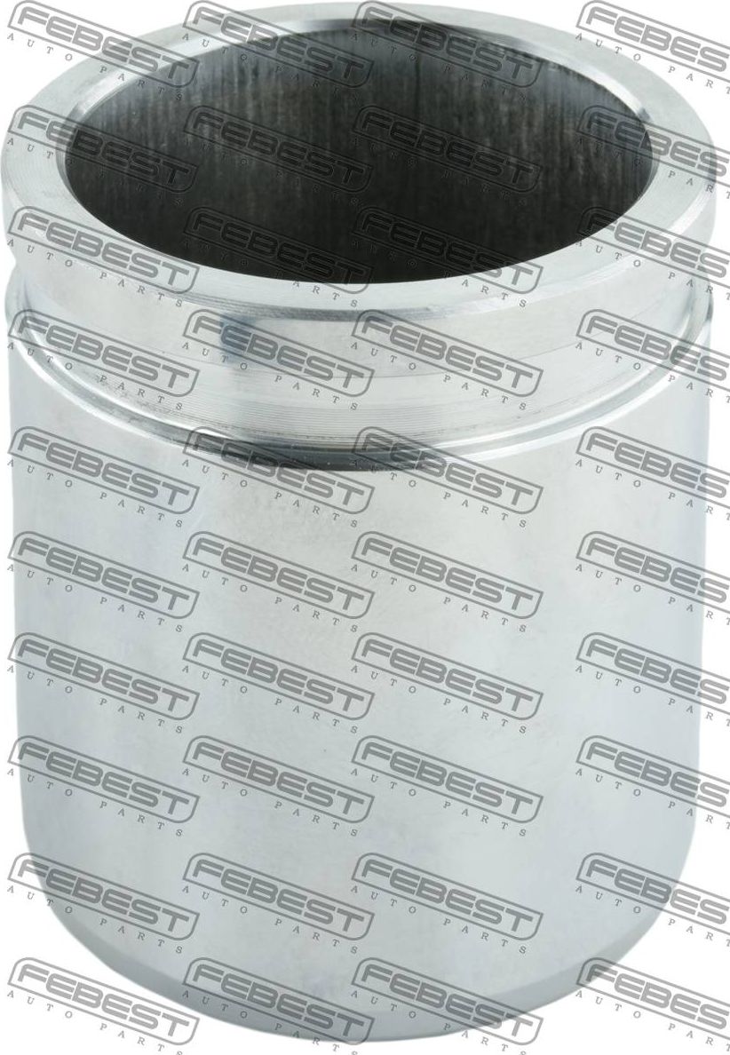 Поршень тормозного суппорта Febest. Артикул 0276-LCD22F