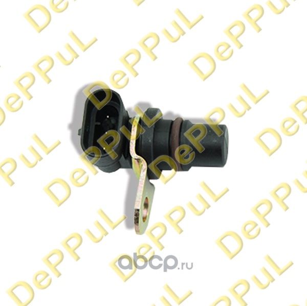 Датчик положения распредвала (Deppul). Артикул DEA6507