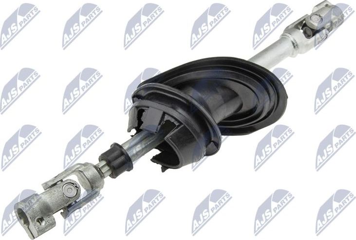 Рулевой вал NTY. Артикул SKK-AU-001