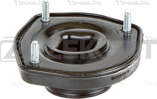 Опора амортизатора (стойки) Zekkert. Артикул GM-2066