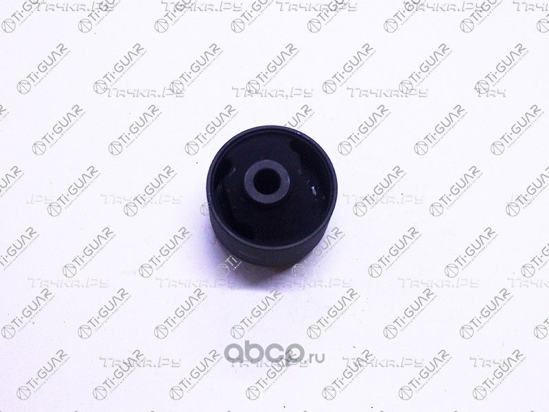 Подушка двигателя TG-12371-74471 Ti-Guar картридж TI-Guar. Артикул TG1237174471