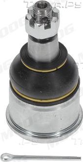 Шаровая опора MOOG. Артикул HO-BJ-10683